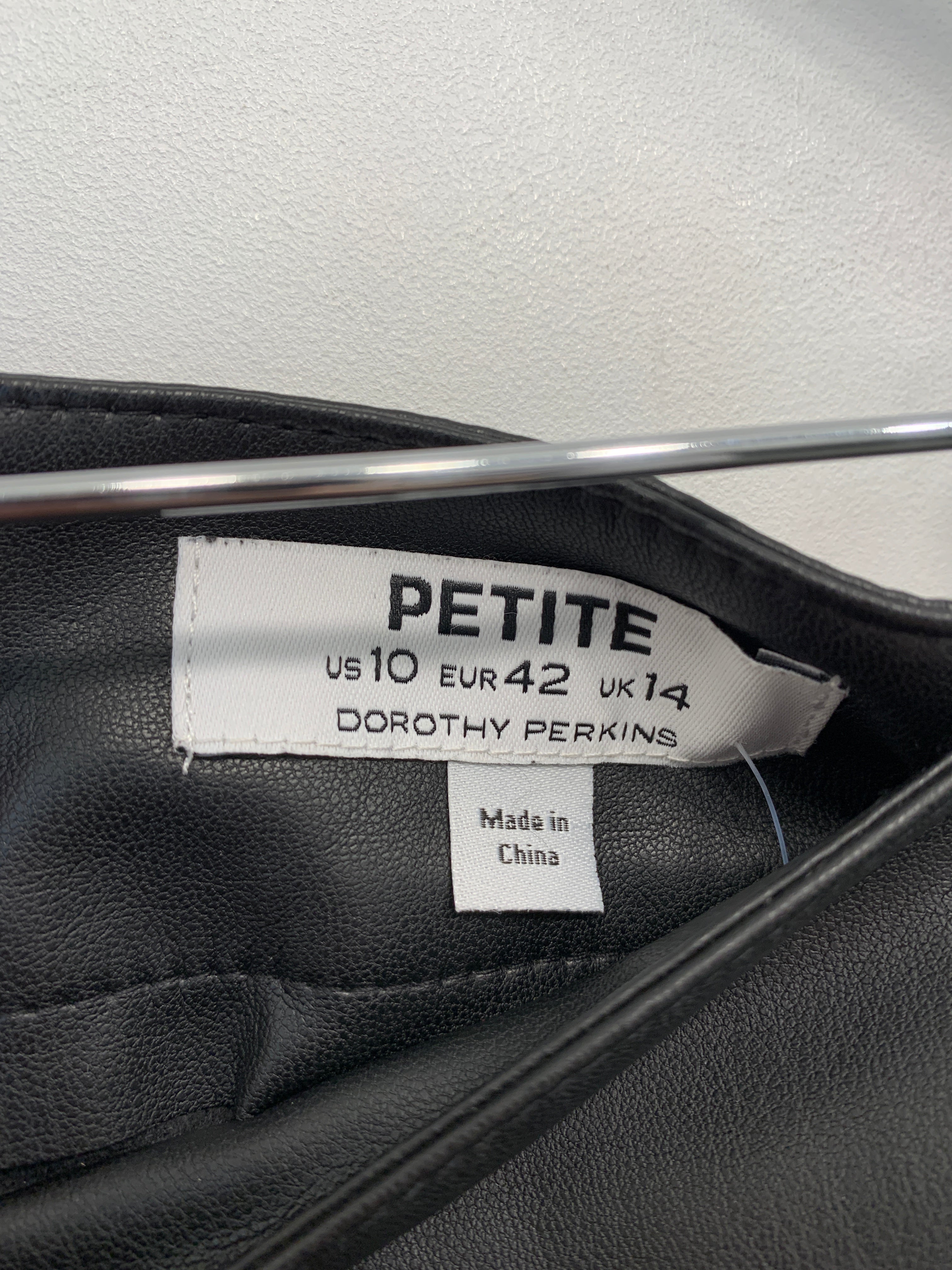 Dorothy Perkins Nederdel